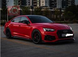 اودي A5